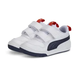 Baby Trainers Puma Multiflex SL V image-3