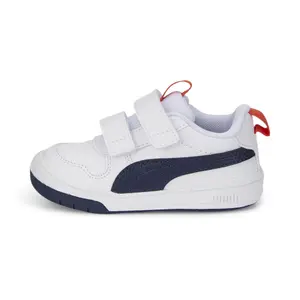 Baby Trainers Puma Multiflex SL V image-4