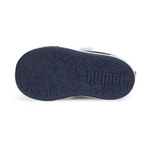 Baby Trainers Puma Multiflex SL V image-5