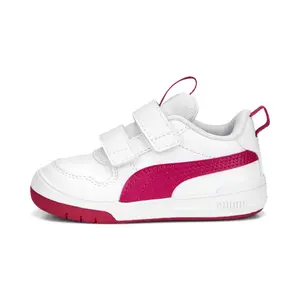 Baby Trainers Puma Multiflex SL V image-0