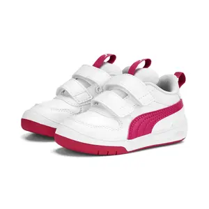 Baby Trainers Puma Multiflex SL V image-1
