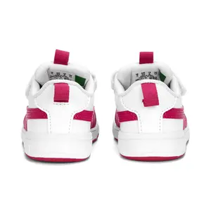 Baby Trainers Puma Multiflex SL V image-3