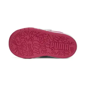 Baby Trainers Puma Multiflex SL V image-5