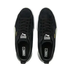 Baskets Femme Puma Mayze image-2