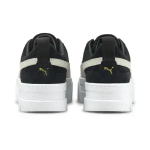 Baskets Femme Puma Mayze image-3
