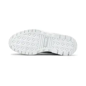 Baskets Femme Puma Mayze image-5