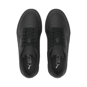 Trainers Puma Caven image-2