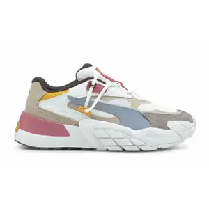 Baskets Puma Hedra Bright Heights image-0