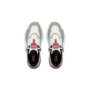 Baskets Puma Hedra Bright Heights image-1