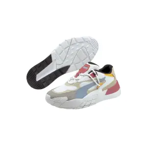Baskets Puma Hedra Bright Heights image-2