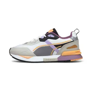Zapatillas Puma Mirage Tech image-1