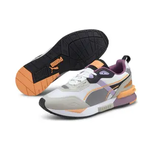 Zapatillas Puma Mirage Tech image-5