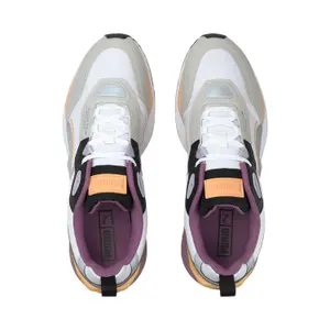 Zapatillas Puma Mirage Tech image-3