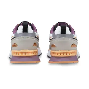 Zapatillas Puma Mirage Tech image-2