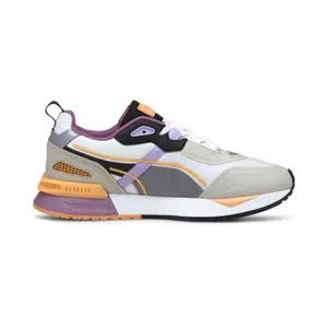 Zapatillas Puma Mirage Tech image-0