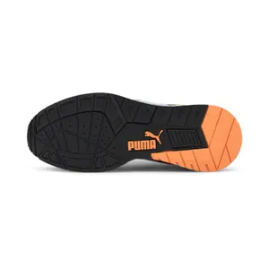 Zapatillas Puma Mirage Tech image-4