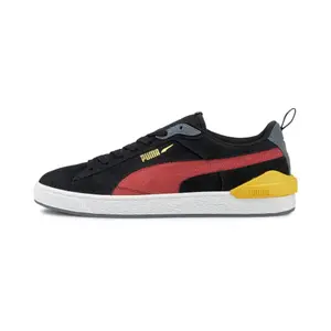 Trainers Puma Suede Bloc image-0