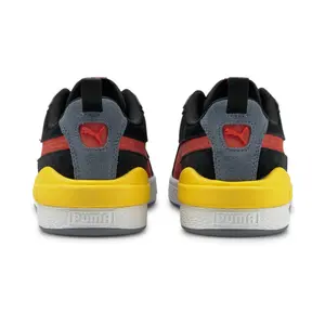 Trainers Puma Suede Bloc image-3