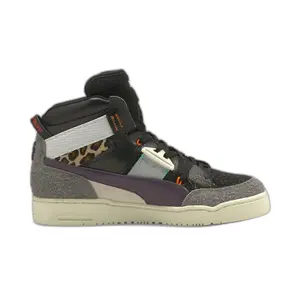 Sneakers Puma Slipstream Mutation Beast Fur image-0
