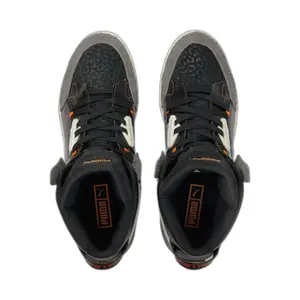 Sneakers Puma Slipstream Mutation Beast Fur image-2