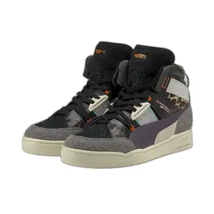 Sneakers Puma Slipstream Mutation Beast Fur image-1