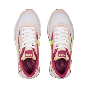 Formadores de crianças Puma Future Rider Splash image-2