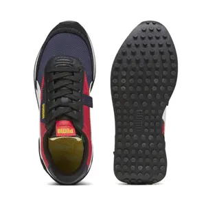 Children's sneakers Puma Future Rider Splash image-2