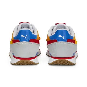 Children's Trainers Puma Future Rider Splash image-2