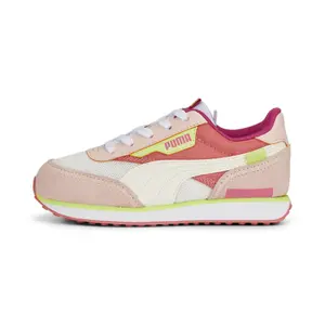 Children's Trainers Puma Future Rider Splash image-0