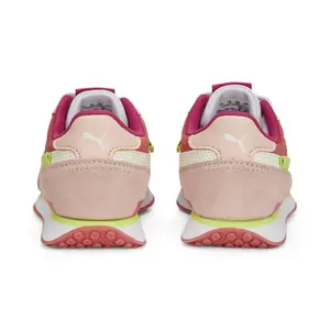 Children's Trainers Puma Future Rider Splash image-3