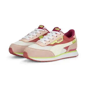 Children's Trainers Puma Future Rider Splash image-1