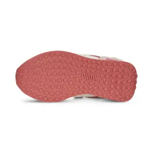 Children's Trainers Puma Future Rider Splash image-5