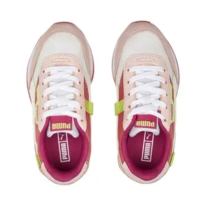 Children's Trainers Puma Future Rider Splash image-2
