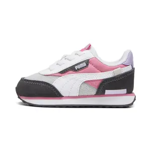 Formadores de bebés Puma Future Rider Splash Ac image-0