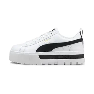 Women's sneaker Puma Mayze Wn's image-0