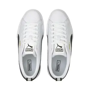 Women's sneaker Puma Mayze Wn's image-2