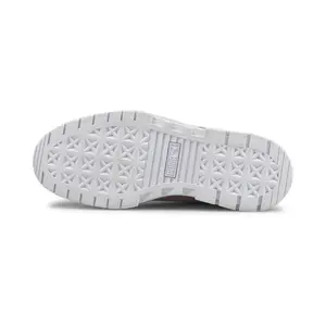 Calçado mulher Puma Mayze image-5