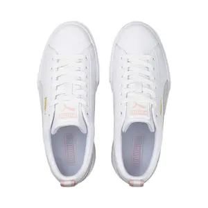 Zapatillas de deporte para mujer Puma Mayze Classic image-4
