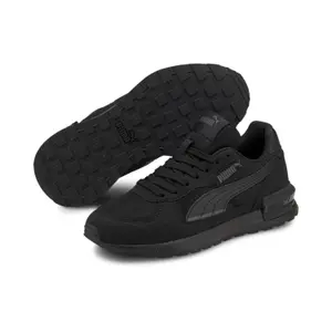 Children's Trainers Puma Graviton image-1
