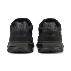 Children's Trainers Puma Graviton image-3