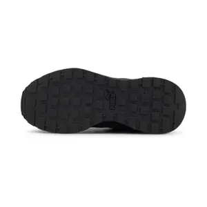 Children's Trainers Puma Graviton image-5