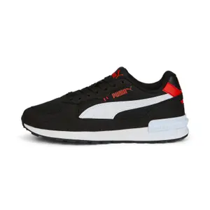 Children's Trainers Puma Graviton image-0