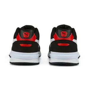 Children's Trainers Puma Graviton image-3