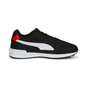 Children's Trainers Puma Graviton image-4