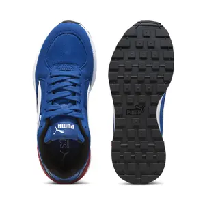 Children's sneakers Puma Graviton image-2