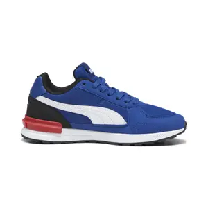 Children's sneakers Puma Graviton image-3