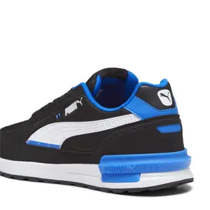 Children's Trainers Puma Graviton image-5