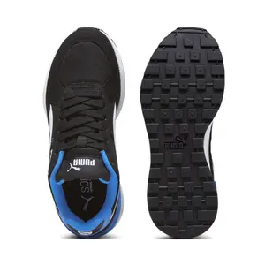 Children's Trainers Puma Graviton image-2