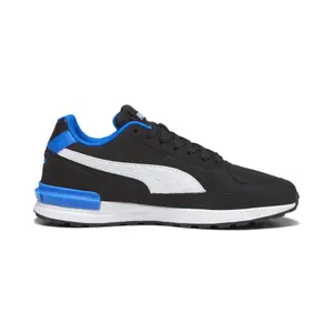 Children's Trainers Puma Graviton image-3