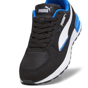 Children's Trainers Puma Graviton image-4